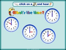 Tafelkarte-sounds - what's the time 3.pdf